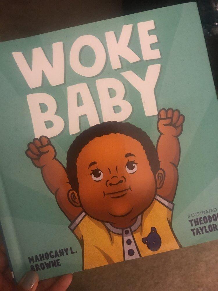 Photo by elizabethlascheid