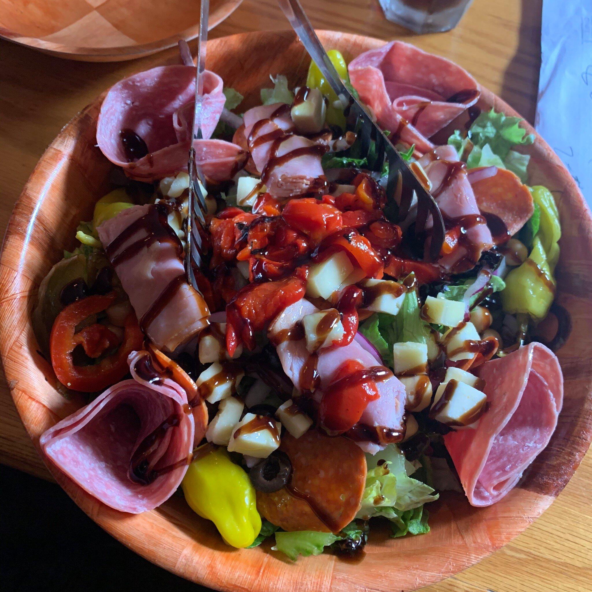 Photo by H1662SMmichaelf