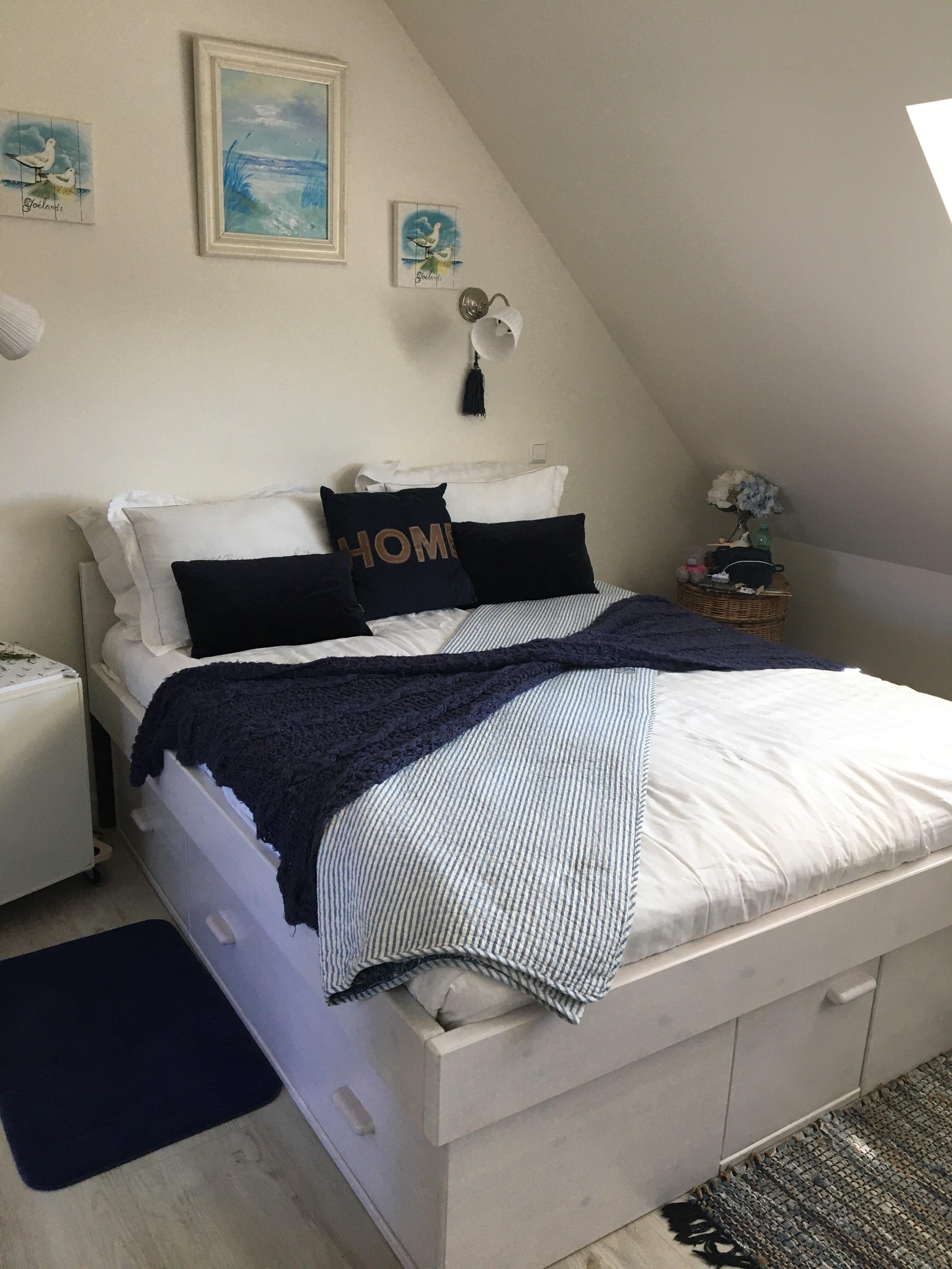 Georgettes Guesthouse