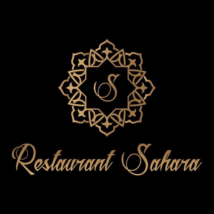 Restaurant Sahara