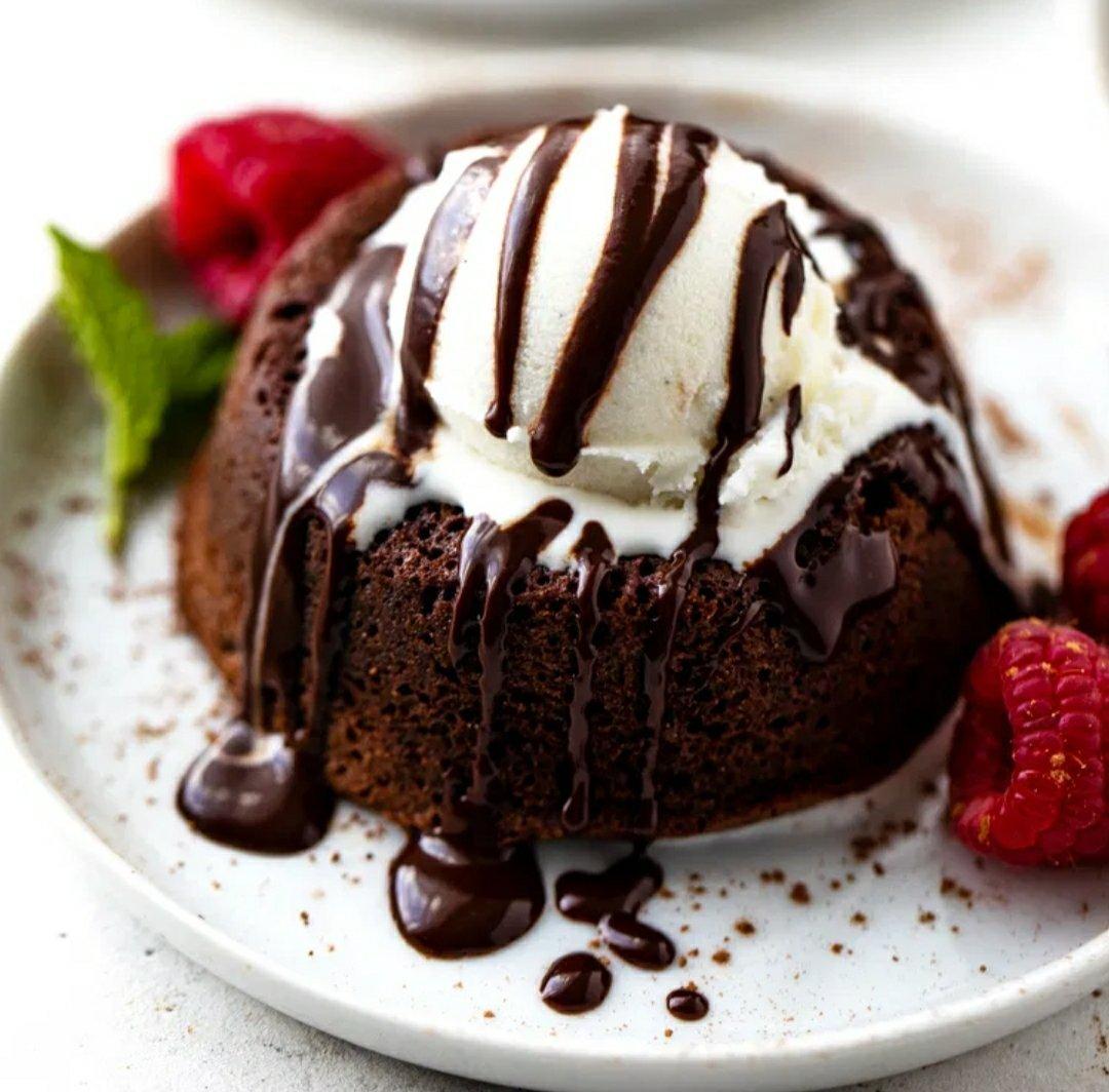 Central Cafe Turkish Cusine