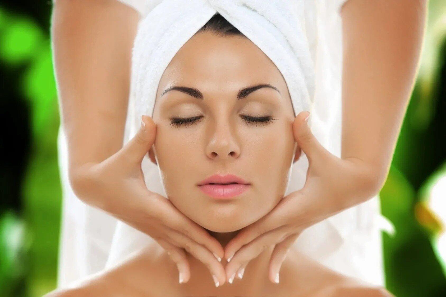 Well Kneaded Massage Therapy & Skin Care