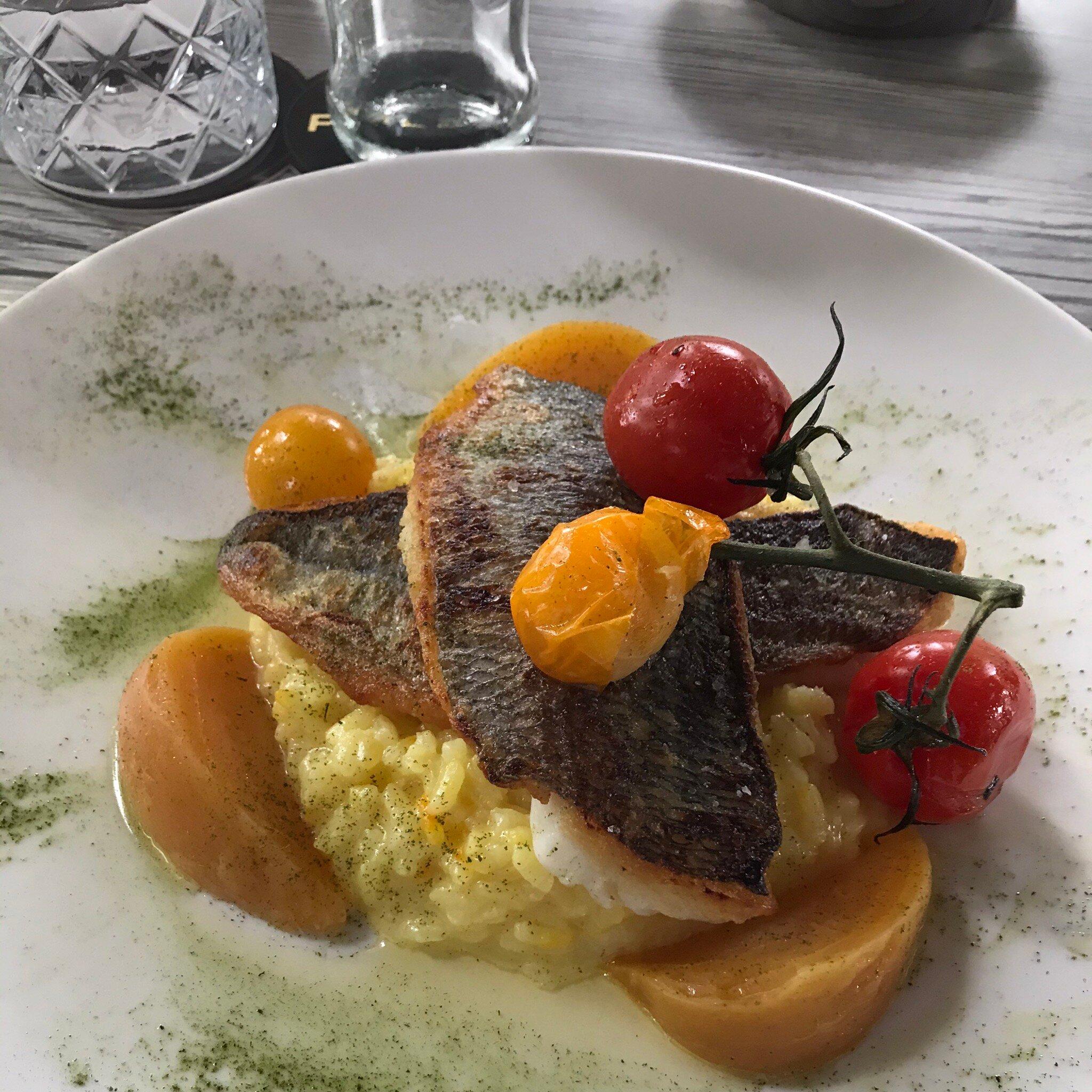 Restaurant Op de Brink