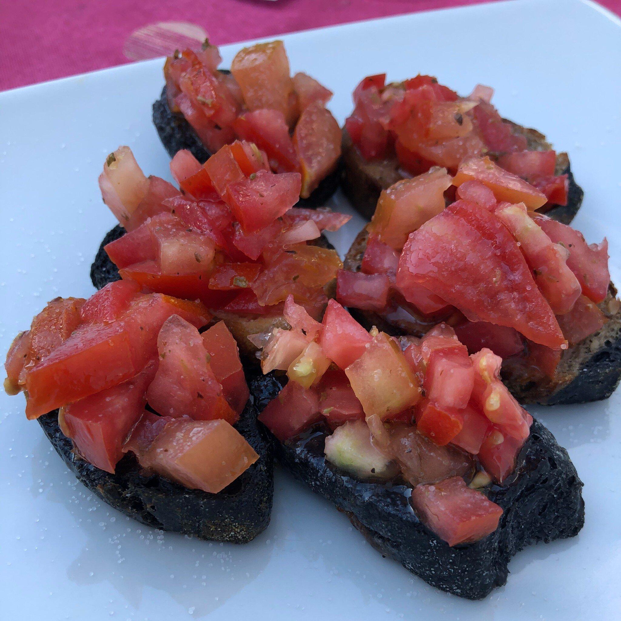 Giardino Ristorante Pizzeria