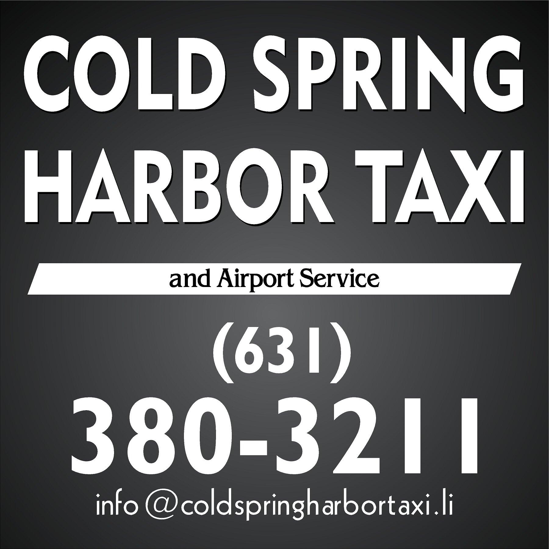 Cold Spring Harbor Map & Directions - MapQuest