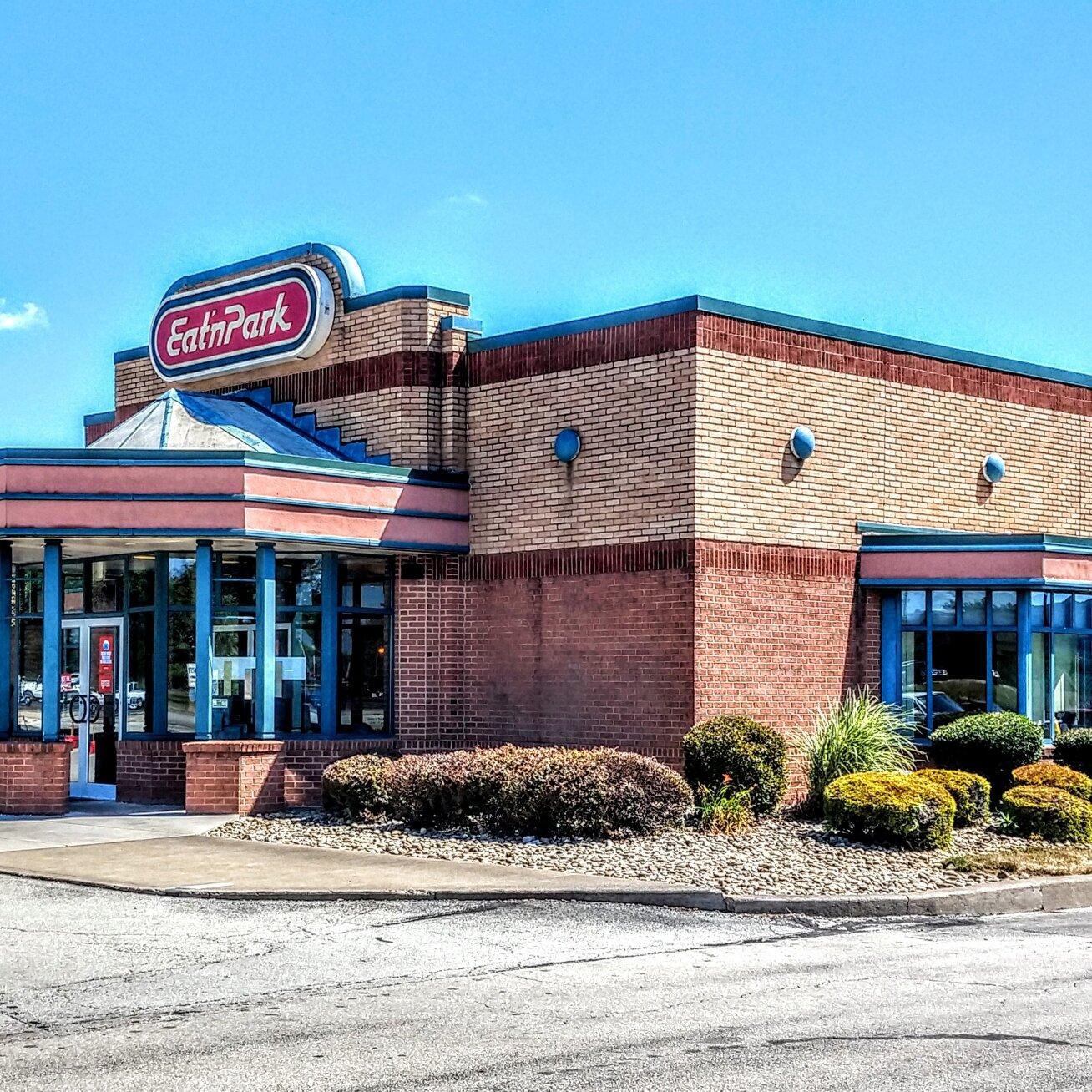 Photo by KeepLifeSimpleUSA