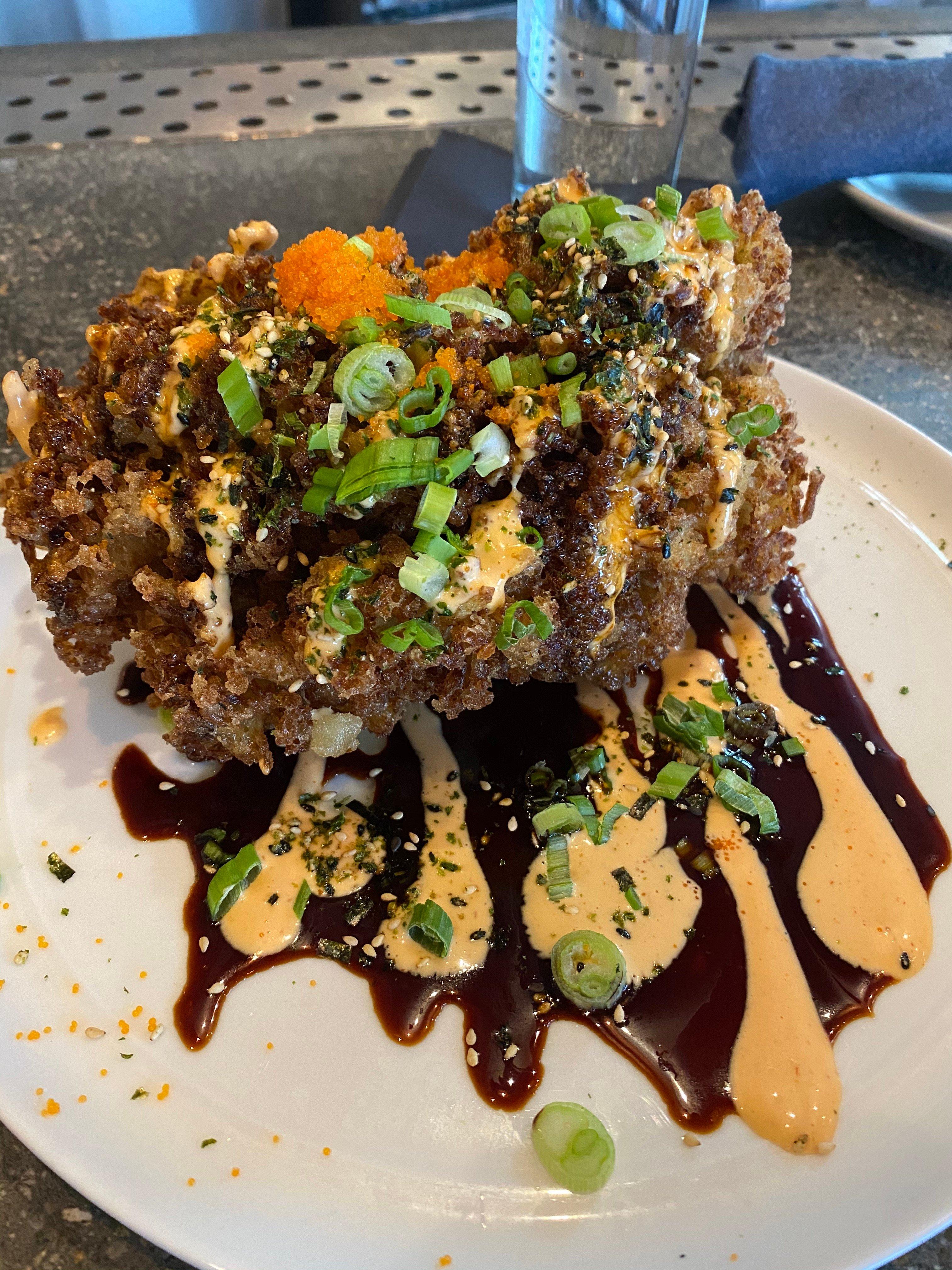 Photo by Boutiqueorbusted