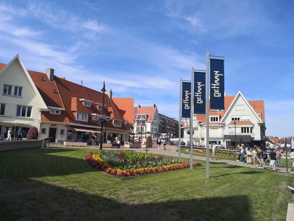 Photo by beendiaye74