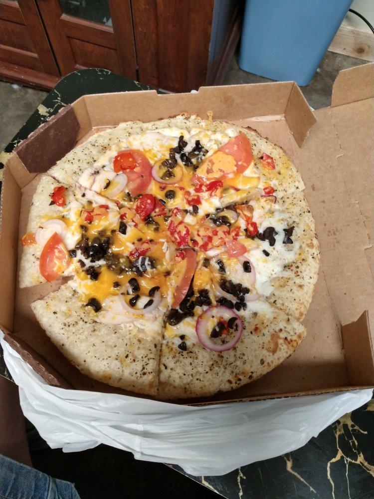 Photo by dogpilot78727