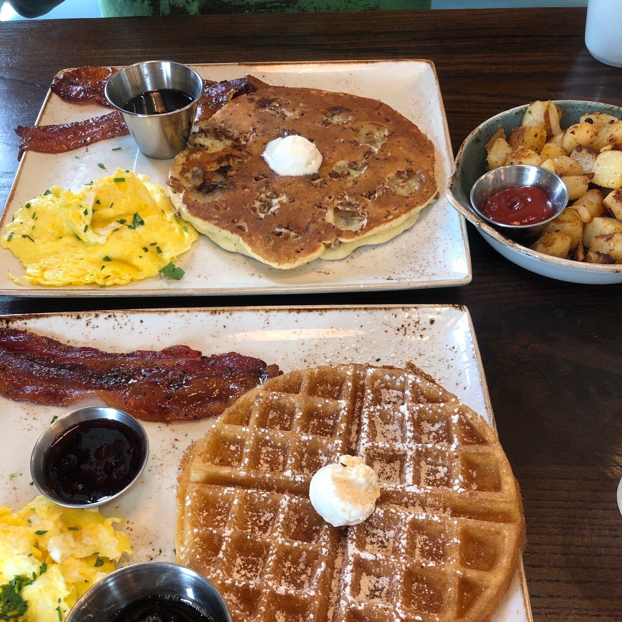 Photo by Voyager725702