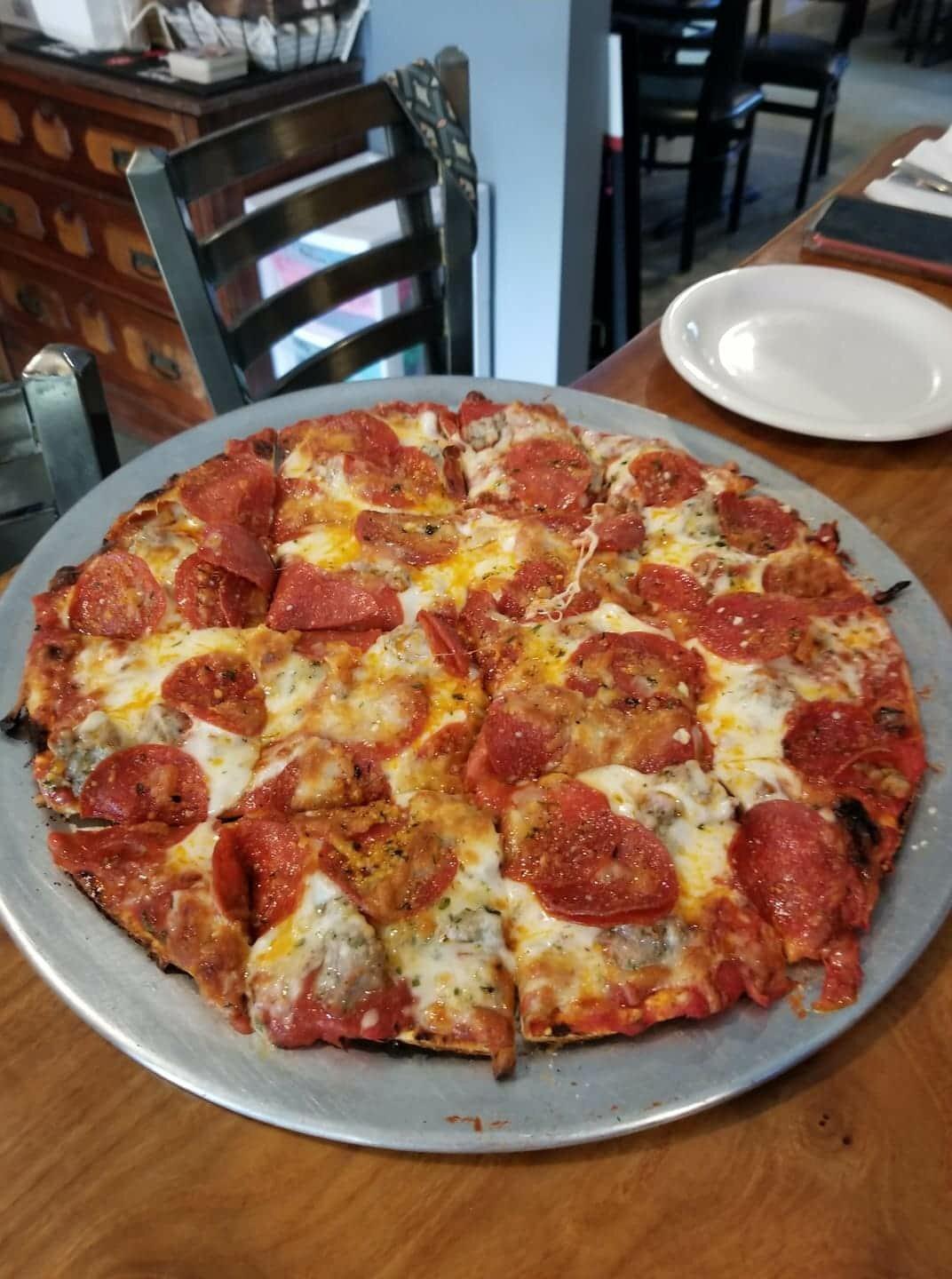 Photo by johnathanb296