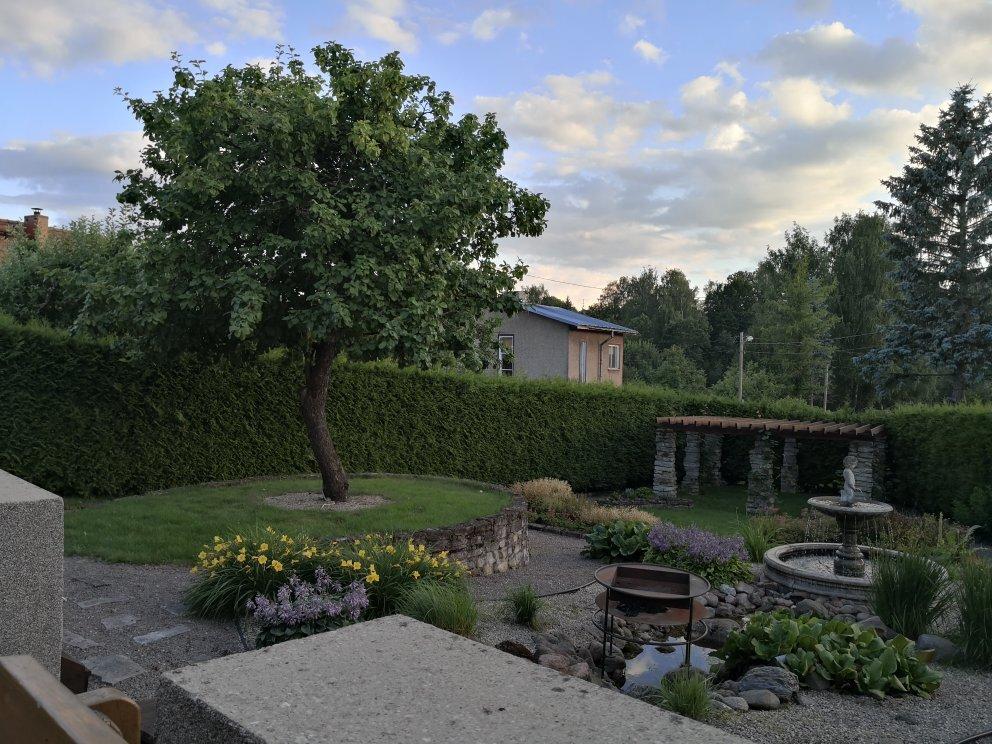 Photo by U809QUmarinaa