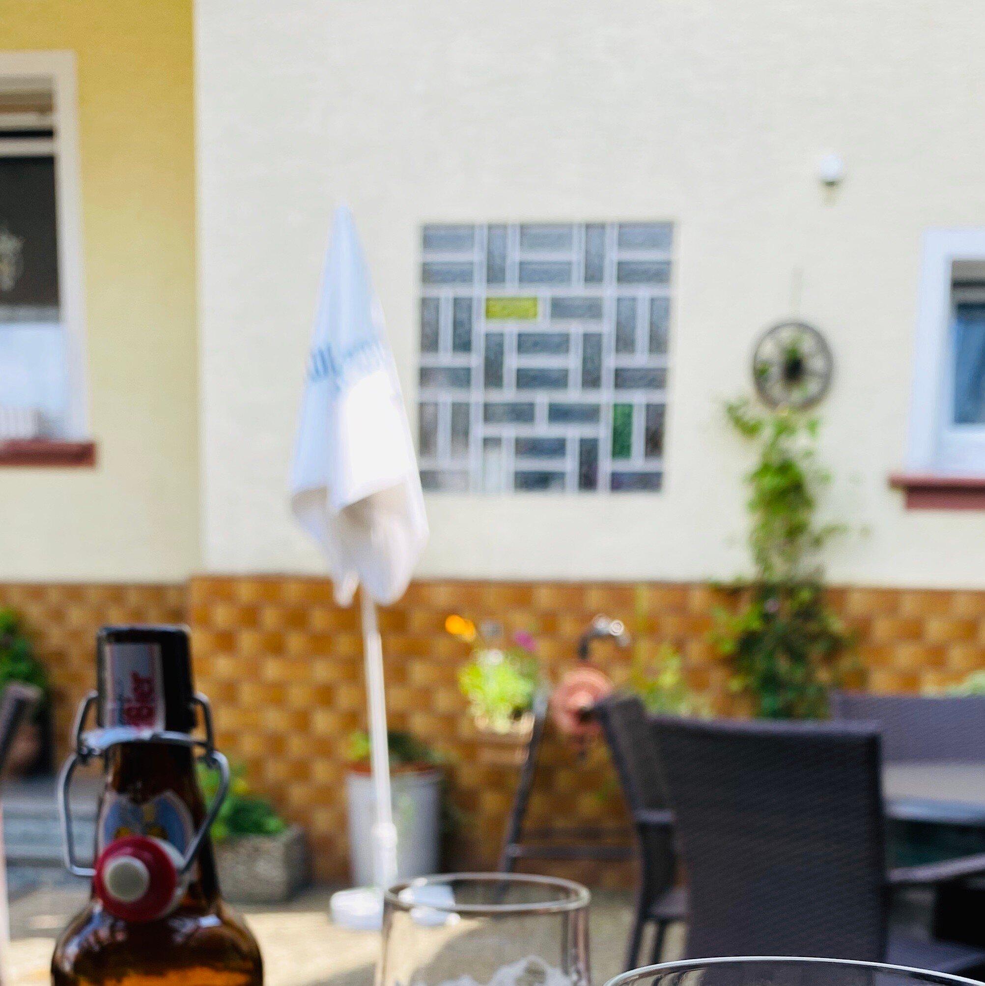 Gutsausschank Stassen