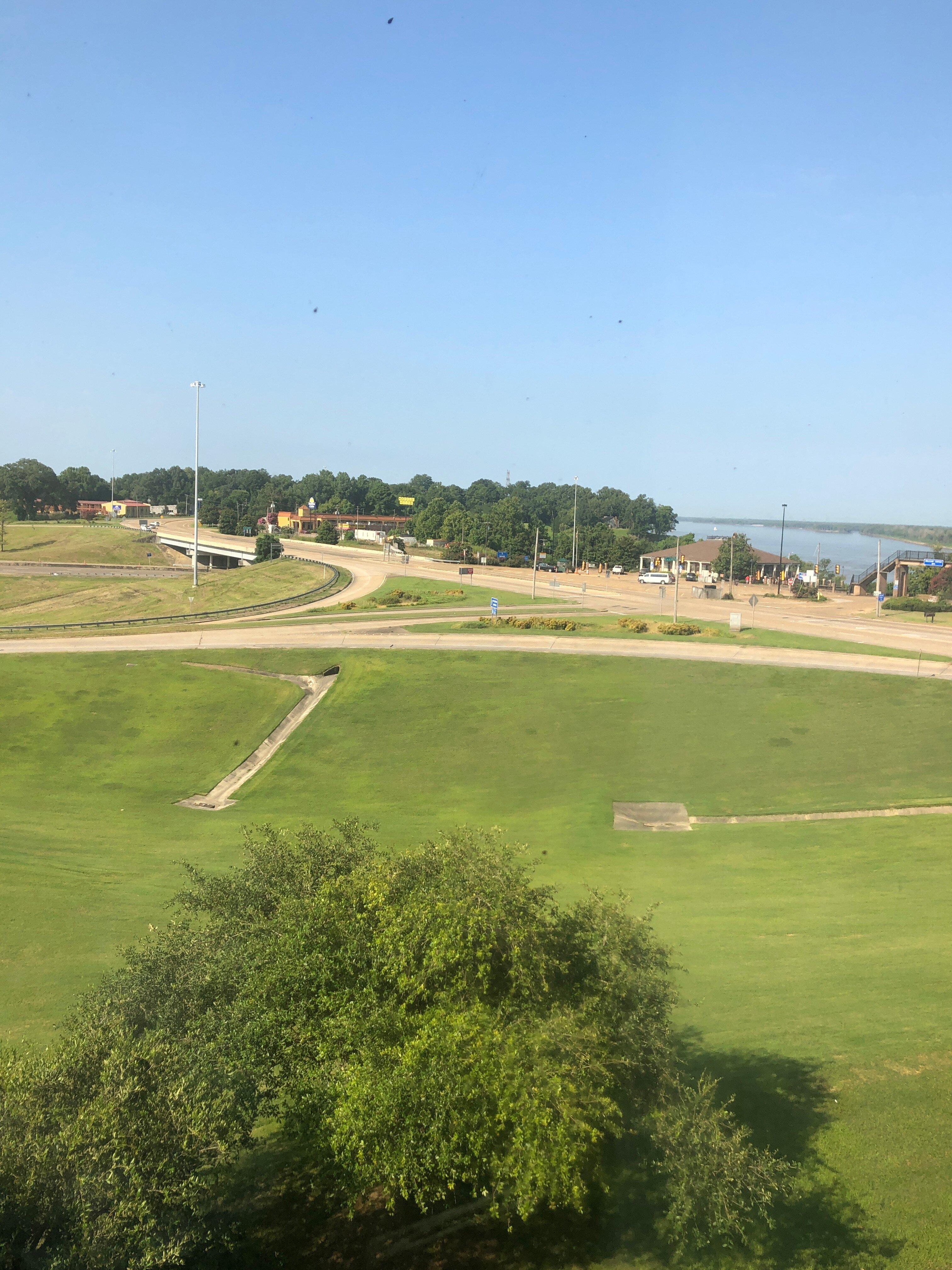 Photo by jdouglasm2015