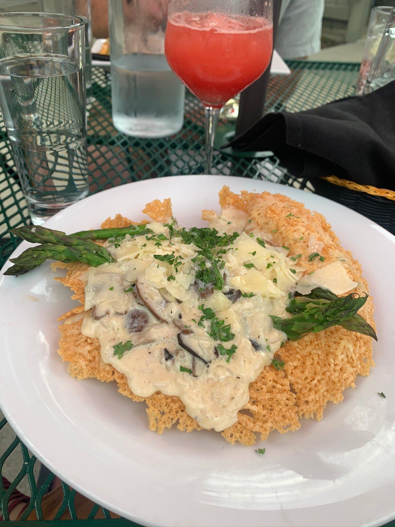 Photo by lindsayz0121