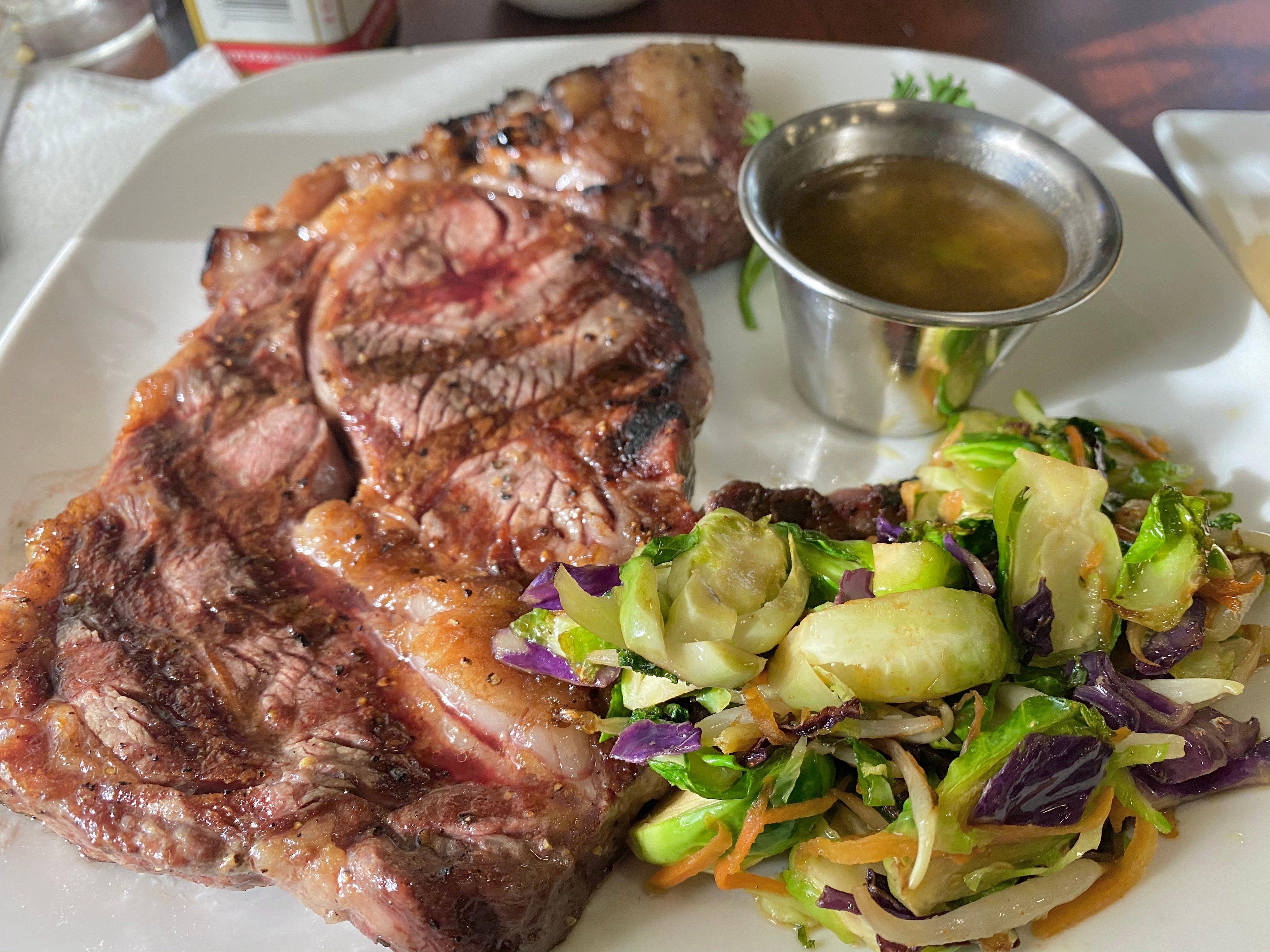 Photo by Thesilvermind