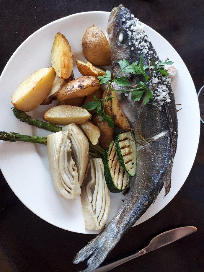 Photo by th_r_seb2014