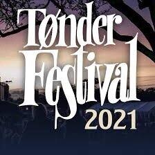 Toender Festival