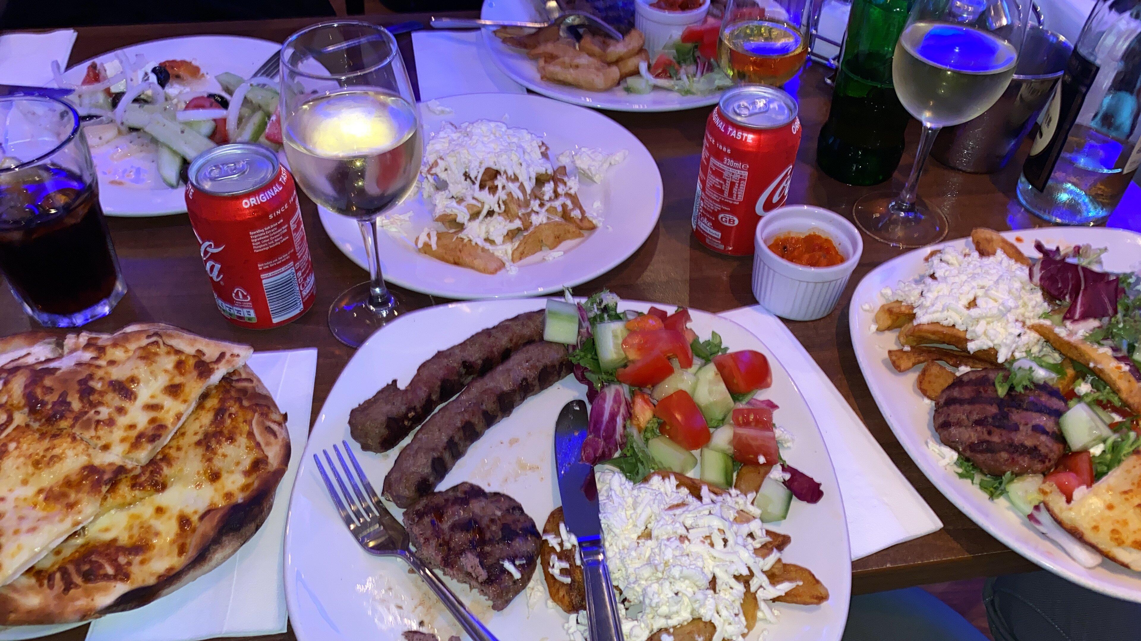 Photo by E7441FFsimonap