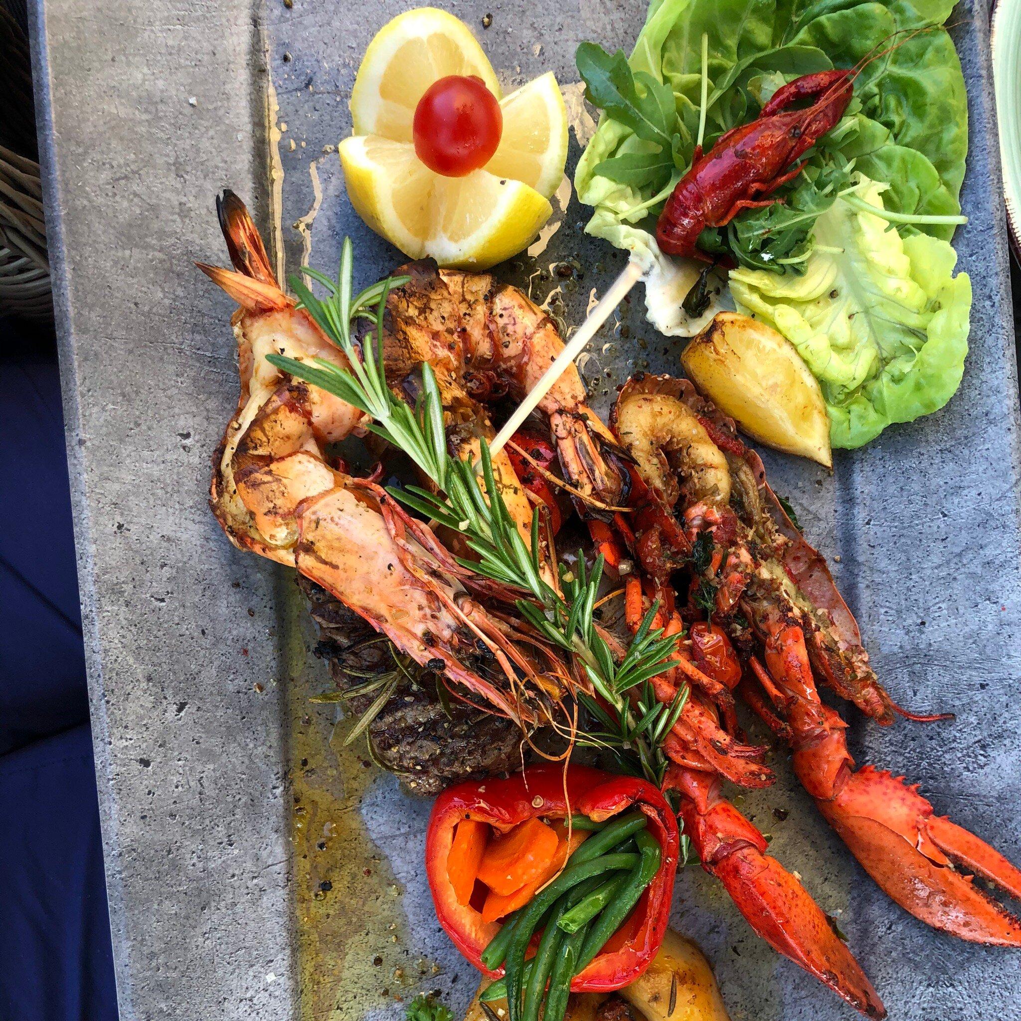 Da Remi - Zur Wartburg