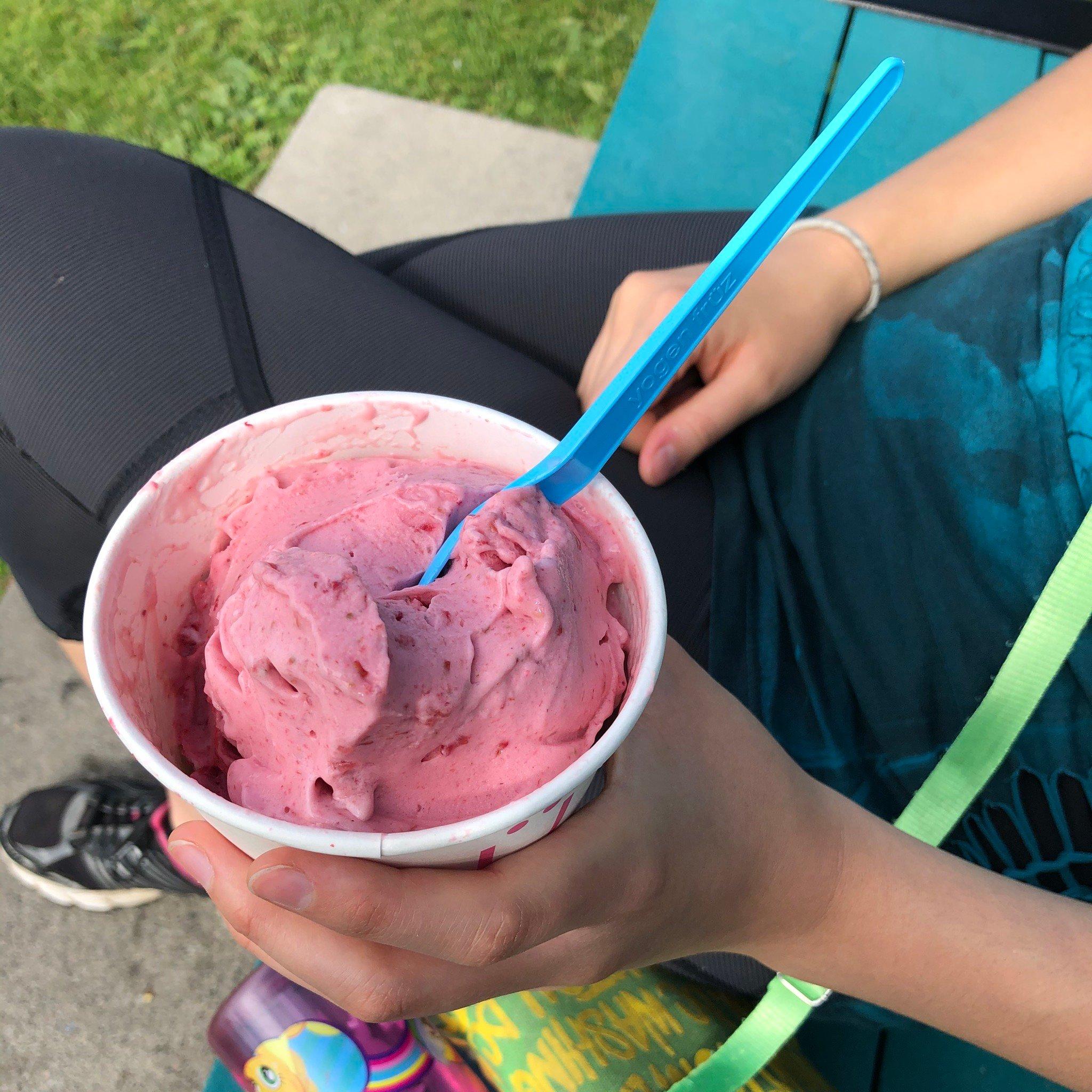 Photo by announcerman1968