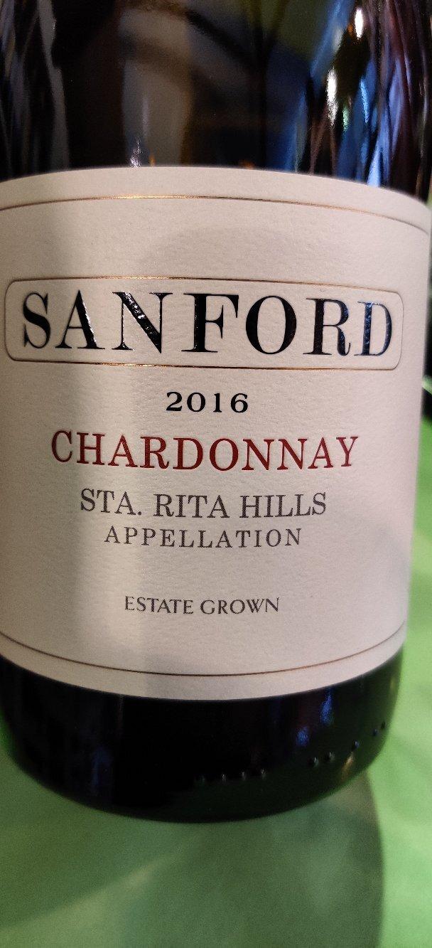 Photo by Lars-Due-Isling