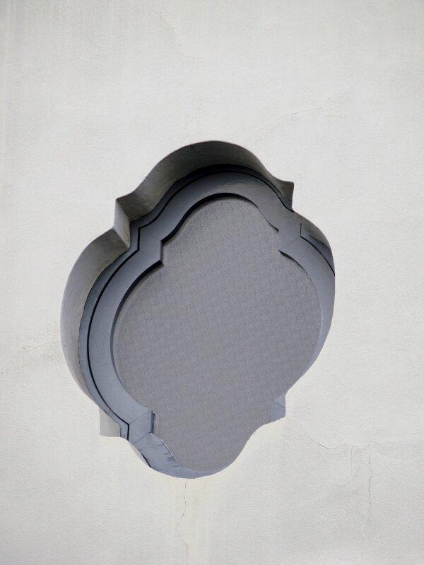 Casa Via Sant'antonio 7