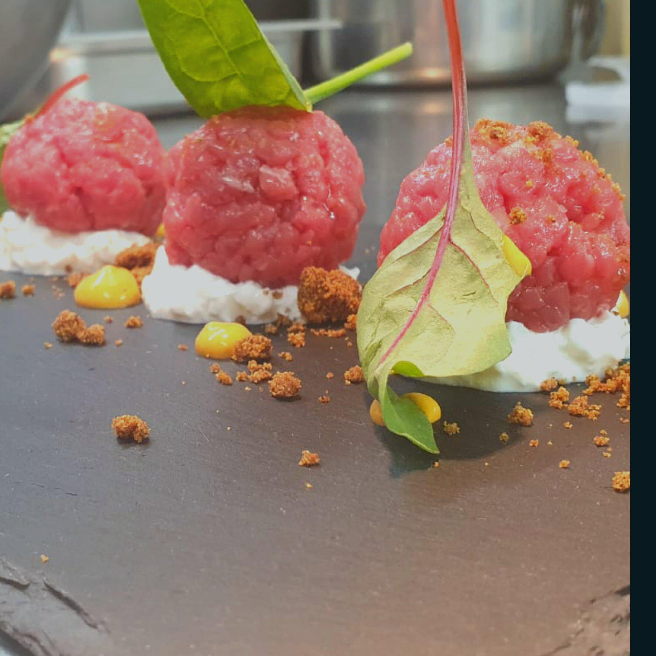 Villanova Bistrot&pizza