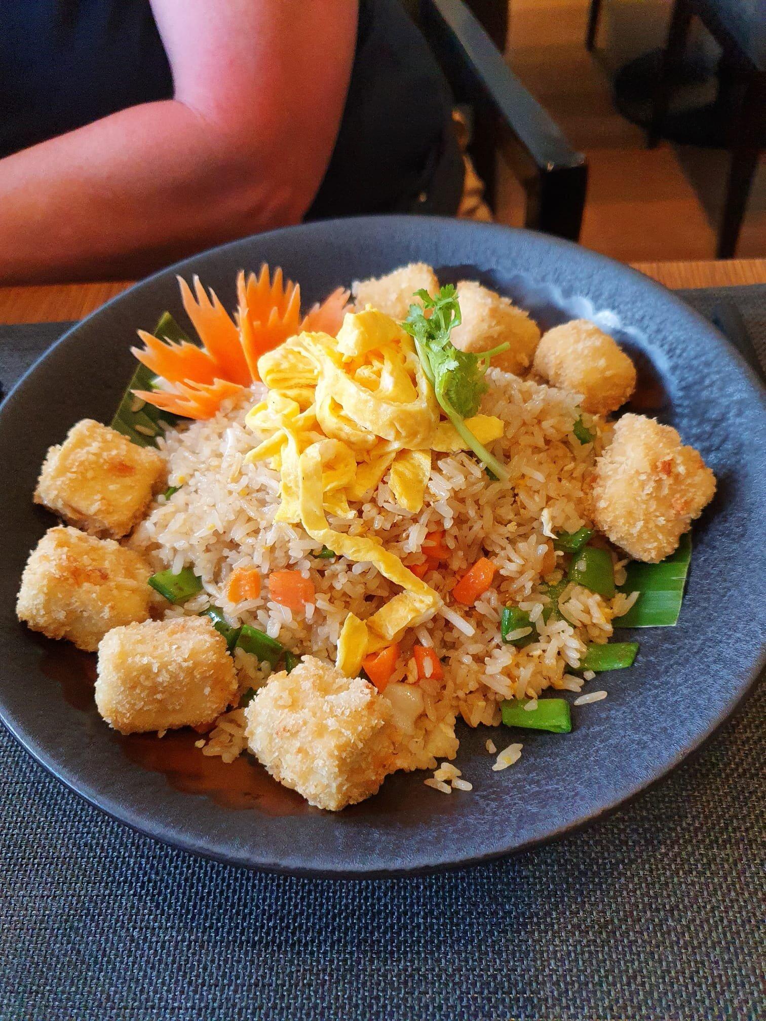 Photo by Reisende825