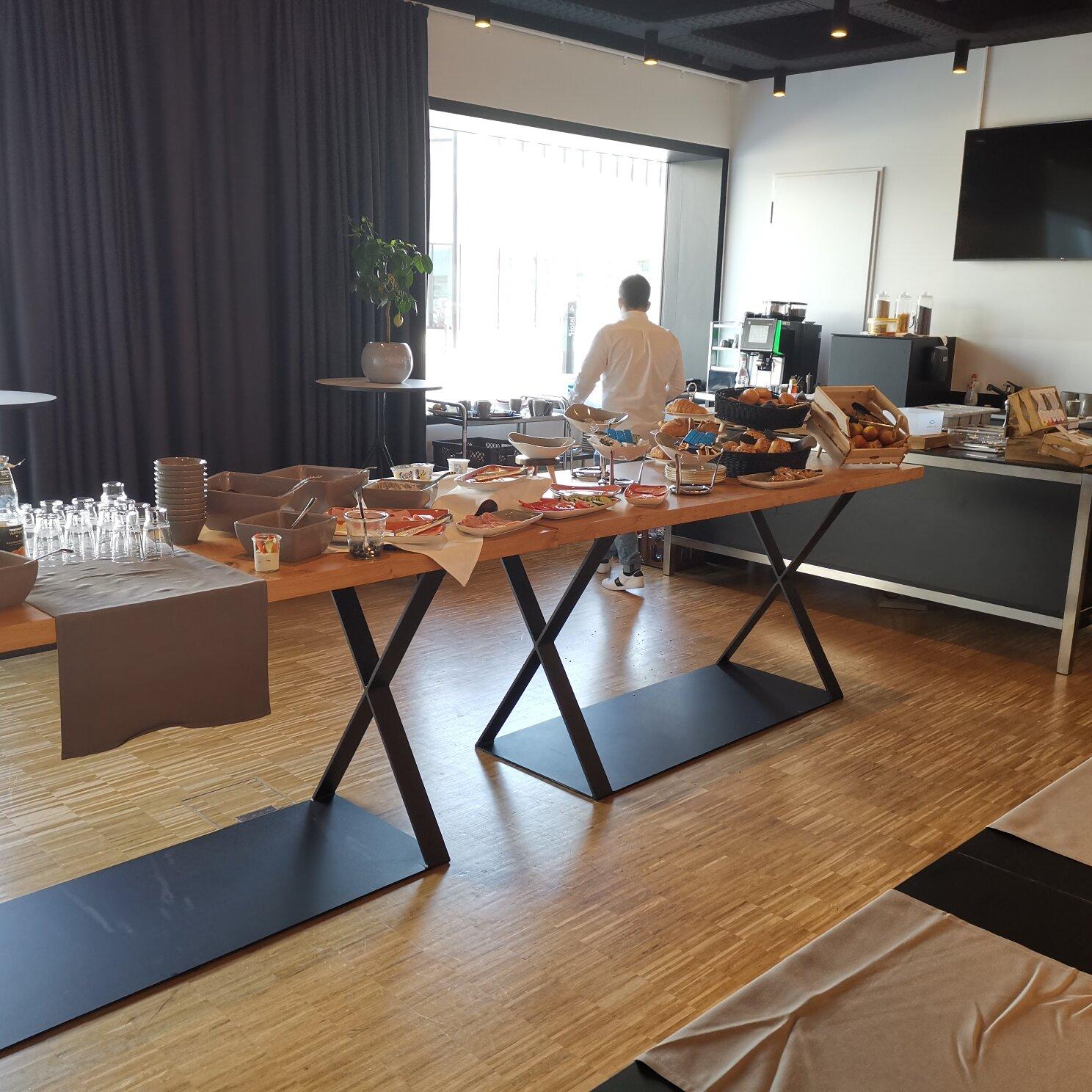 Photo by weekender28