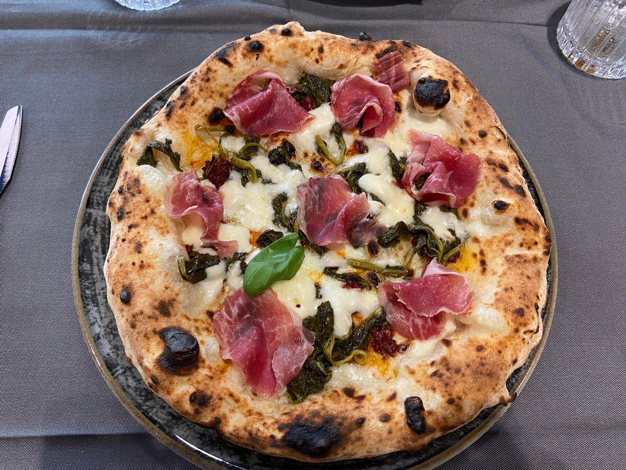 Photo by marcogreco1094