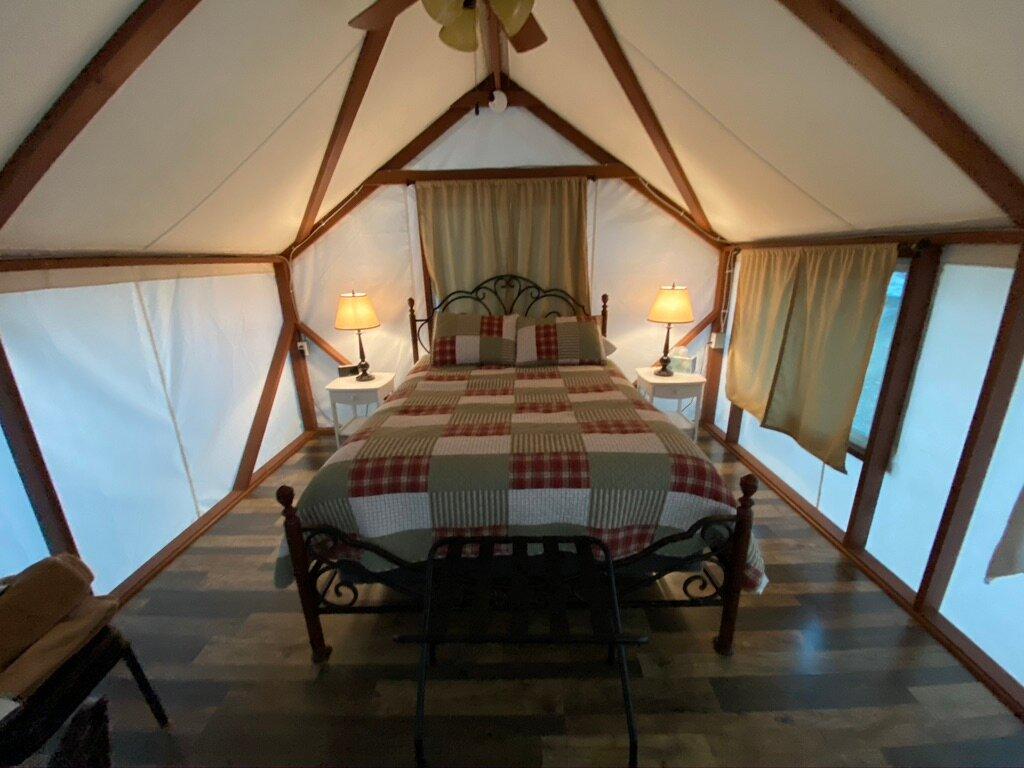 Photo by michellebB5740RT