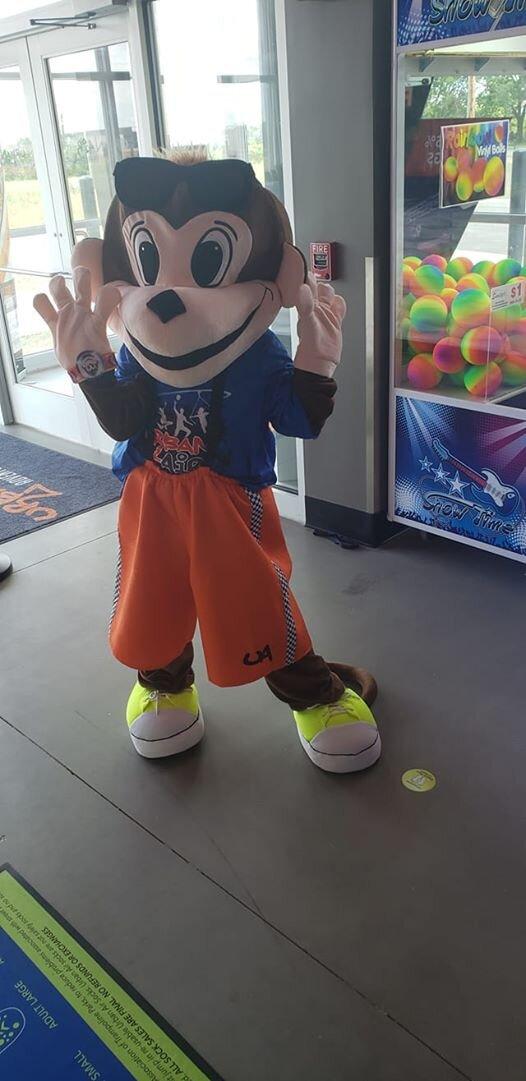 Photo by R4262NCaprilb