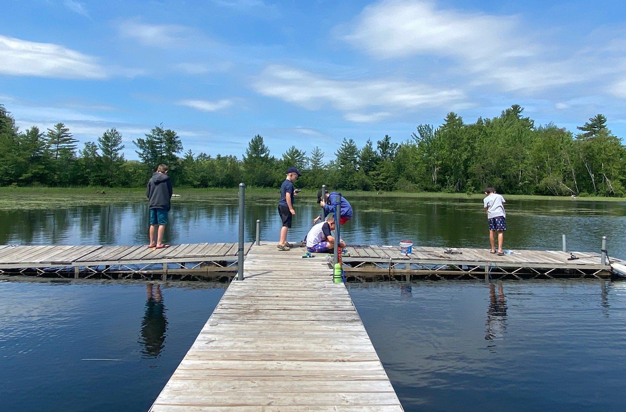 Photo by TravelGirl33308