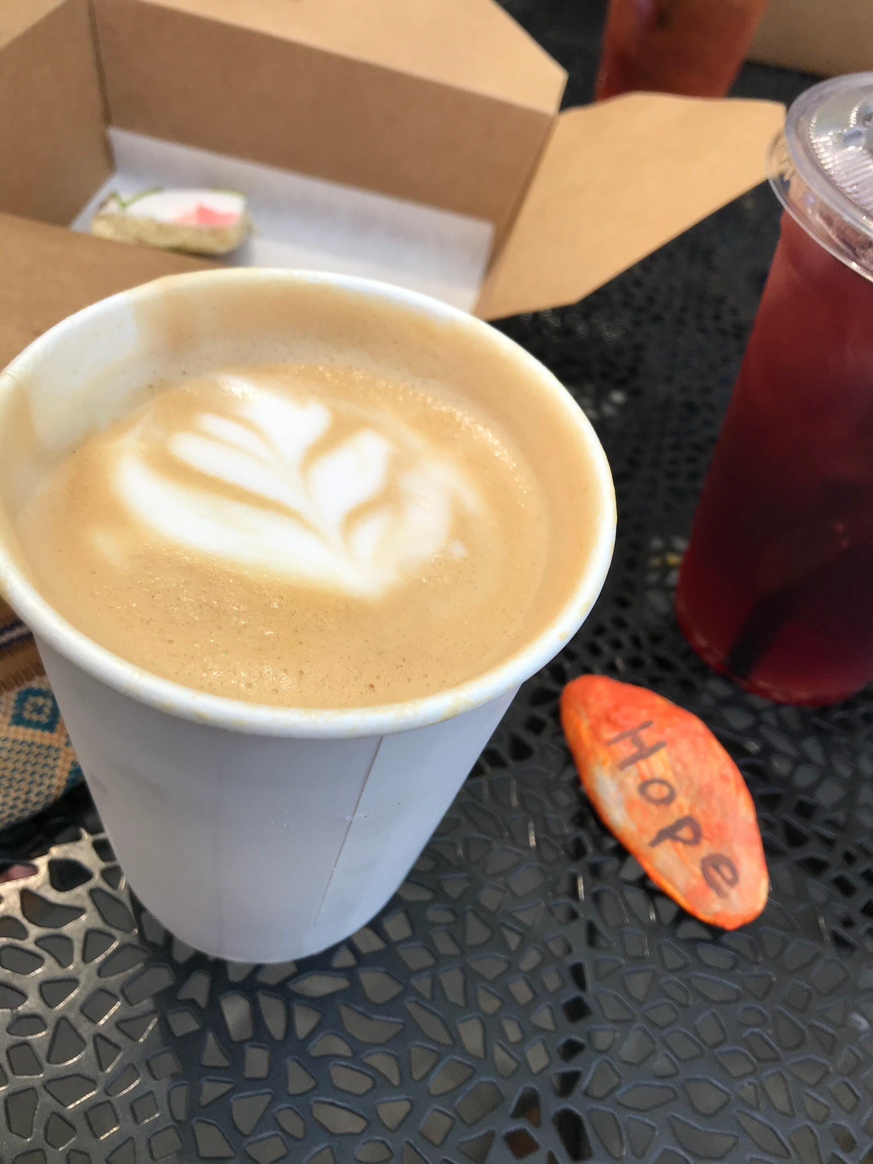 Photo by nancycM7490FS