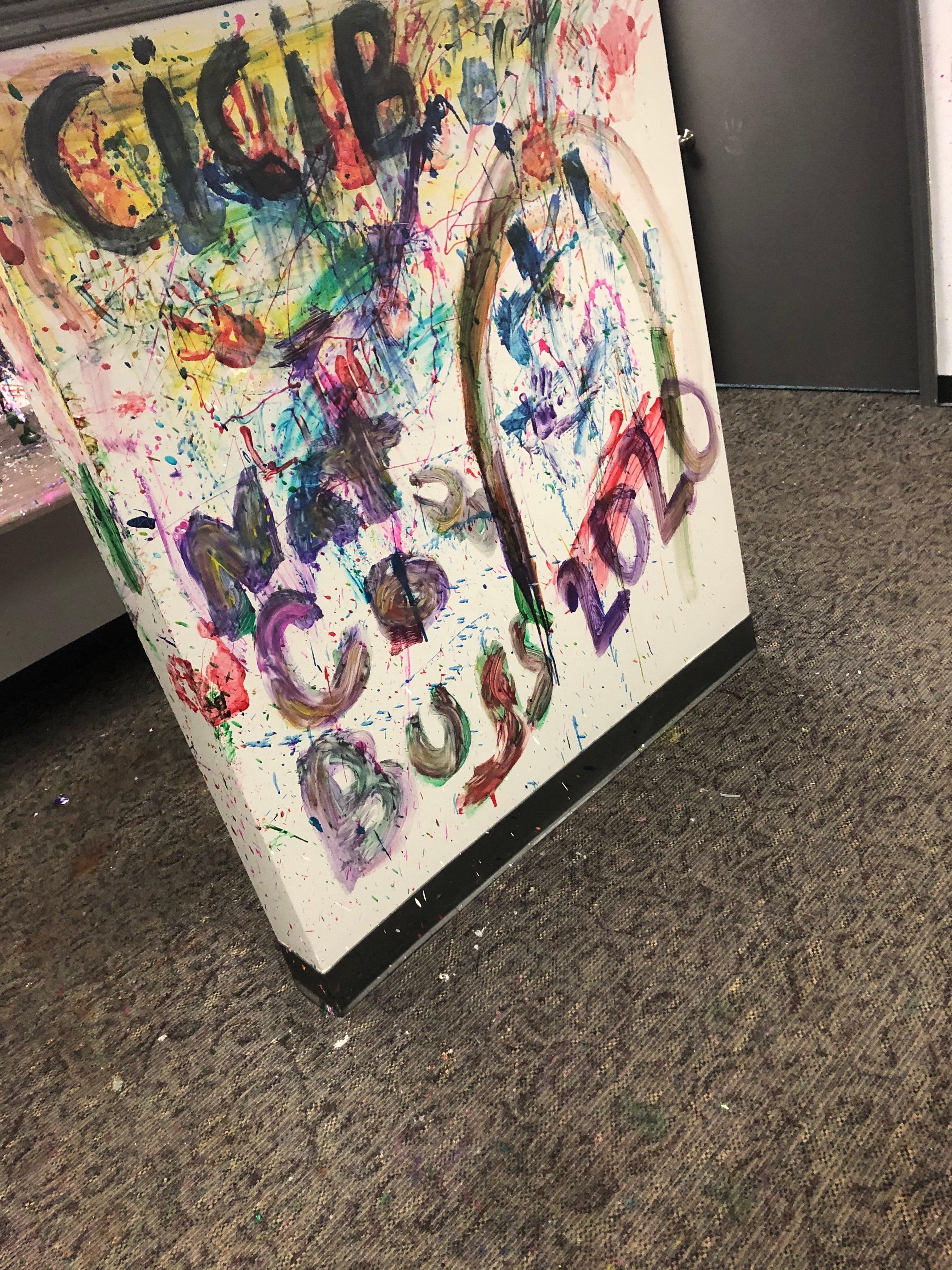 Smash Lab Louisville