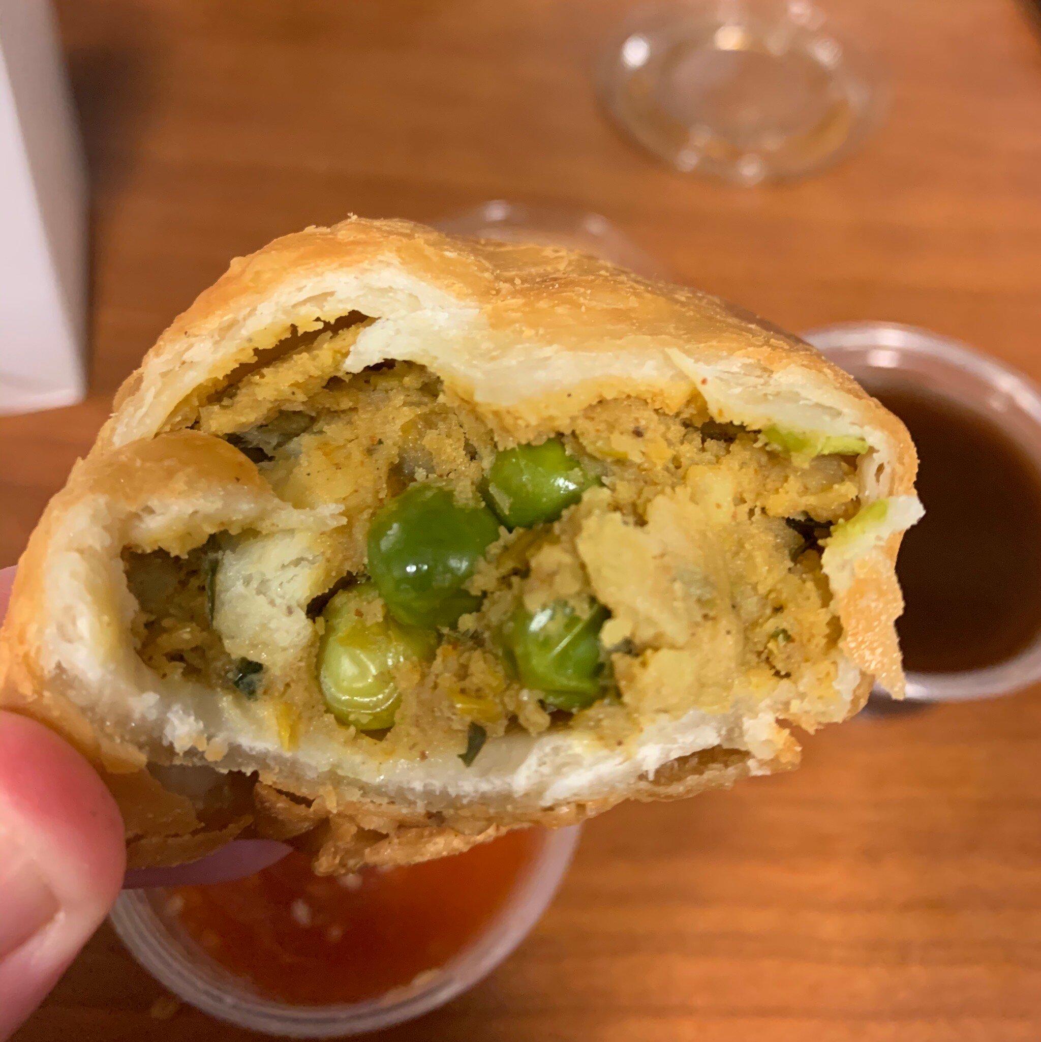 Photo by hrobinson1114