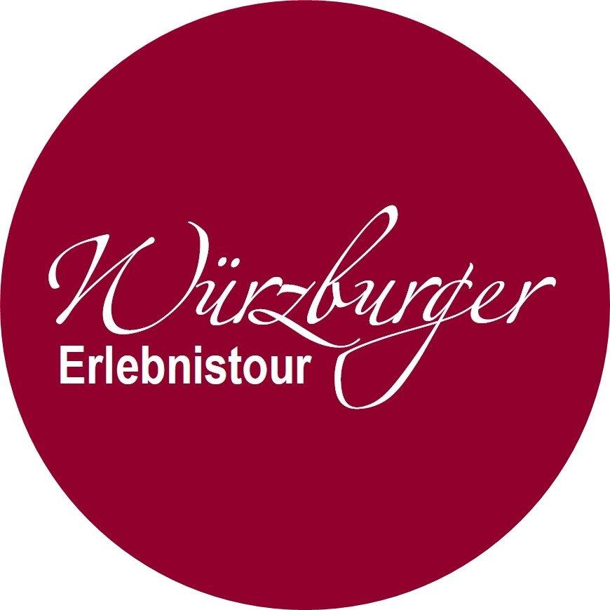 Würzburger Erlebnistour.de - Ulrike und Saskia Lahr - ZEPRA Event GmbH