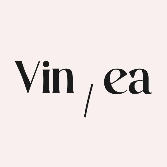 VINEA, Restaurant - Weinbar - Vinothek