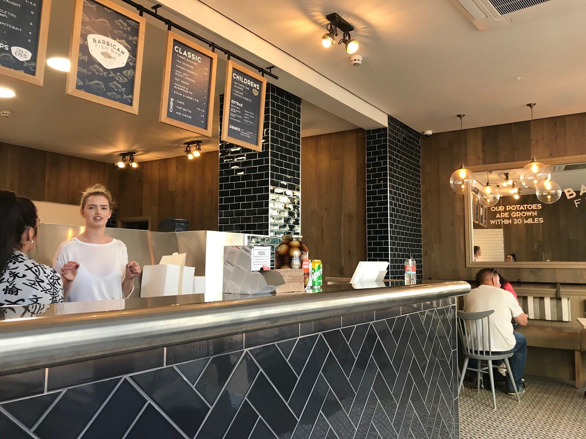 Photo by Jannerbloke