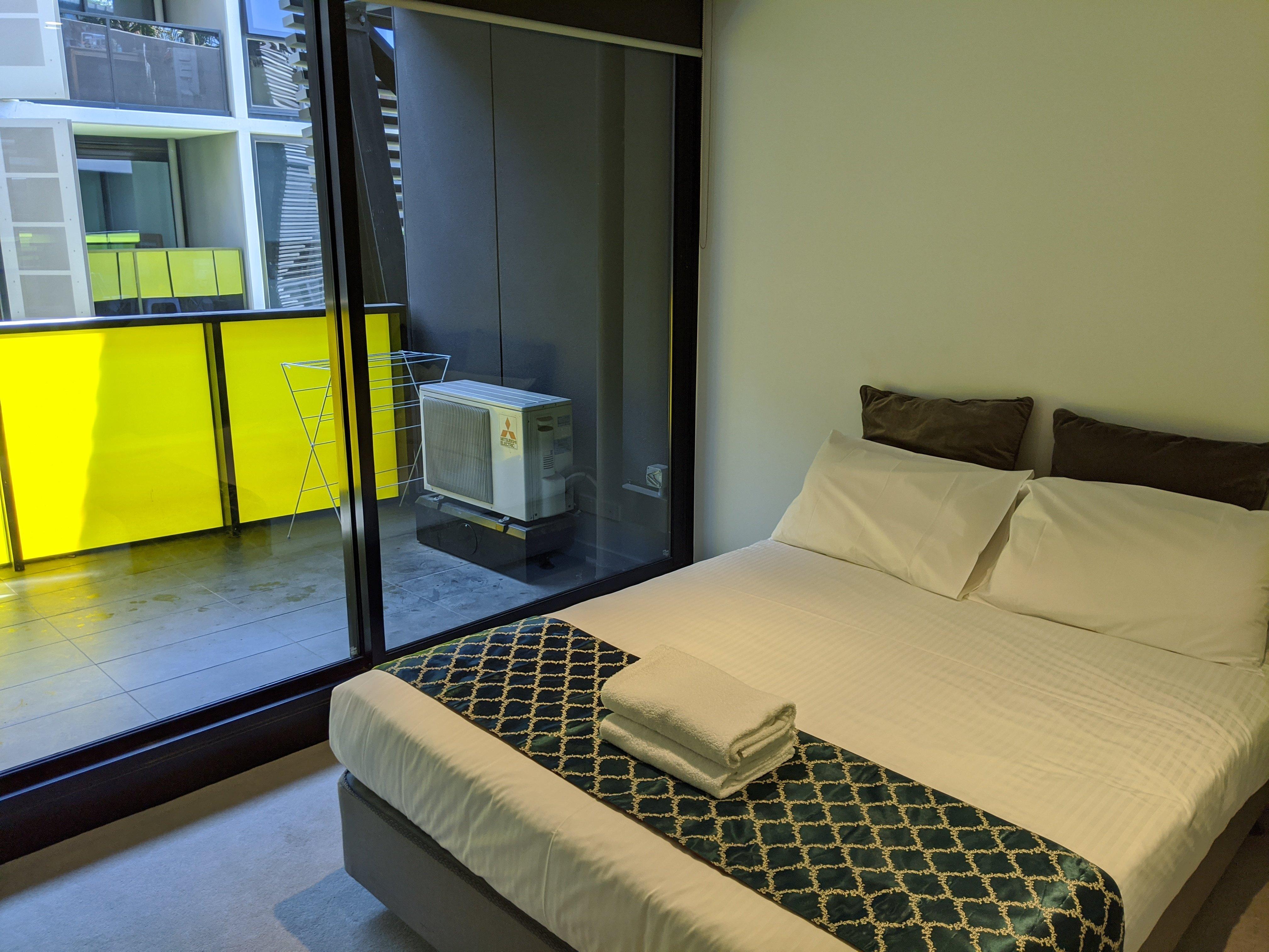 Photo by DanielSS284