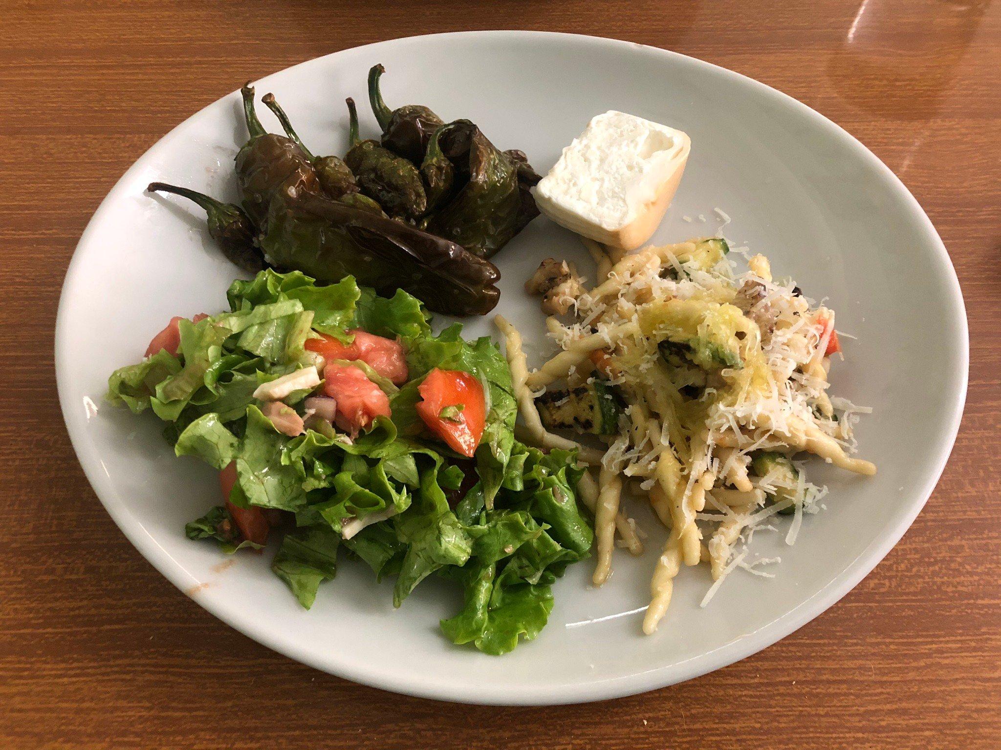 Bar Torrefazione da Angela