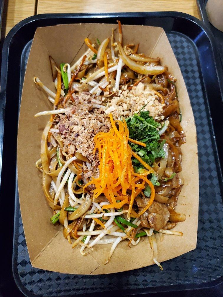 Aux filles du Cambodge