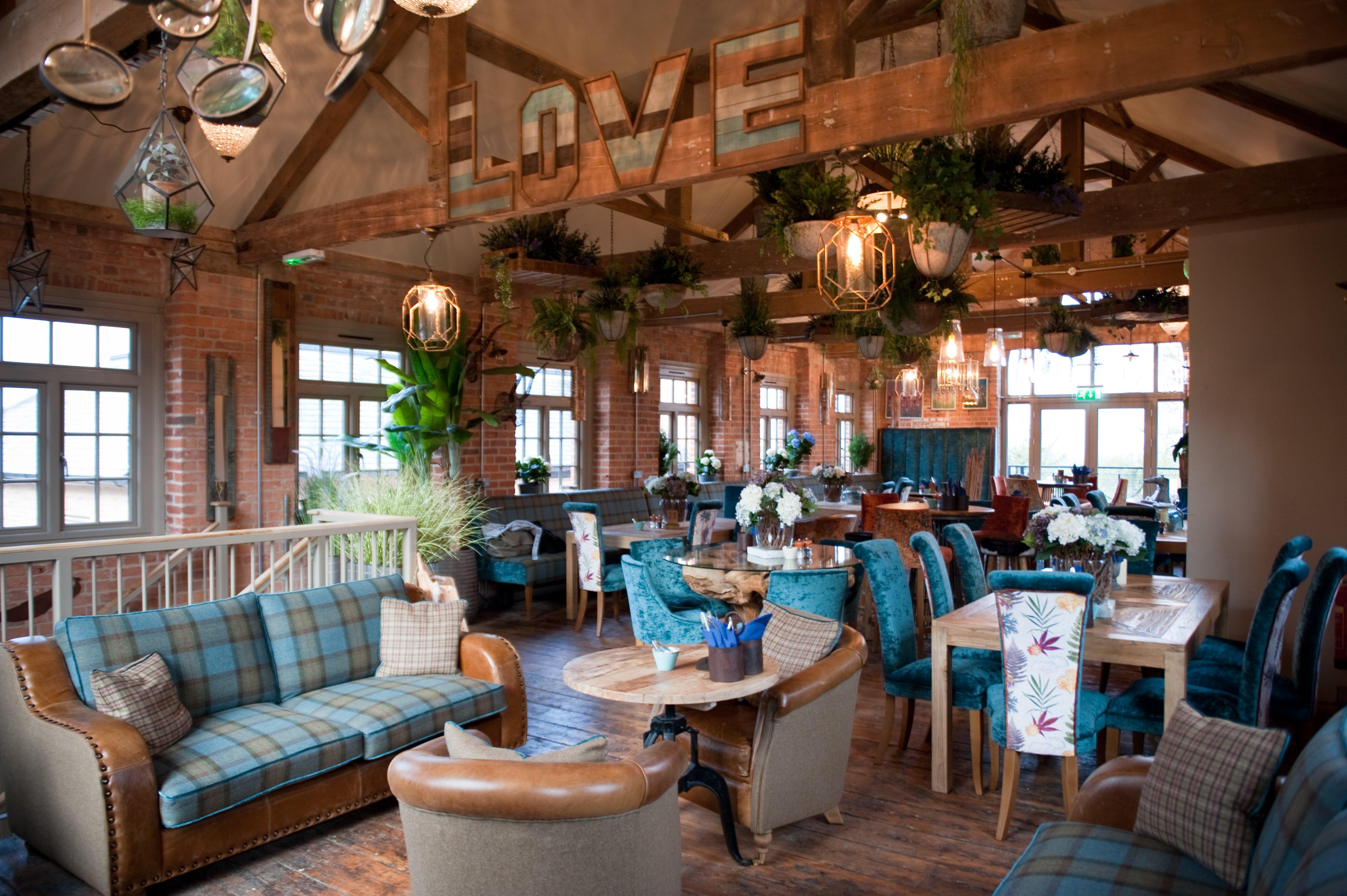 Fuel Tank Engine Yard