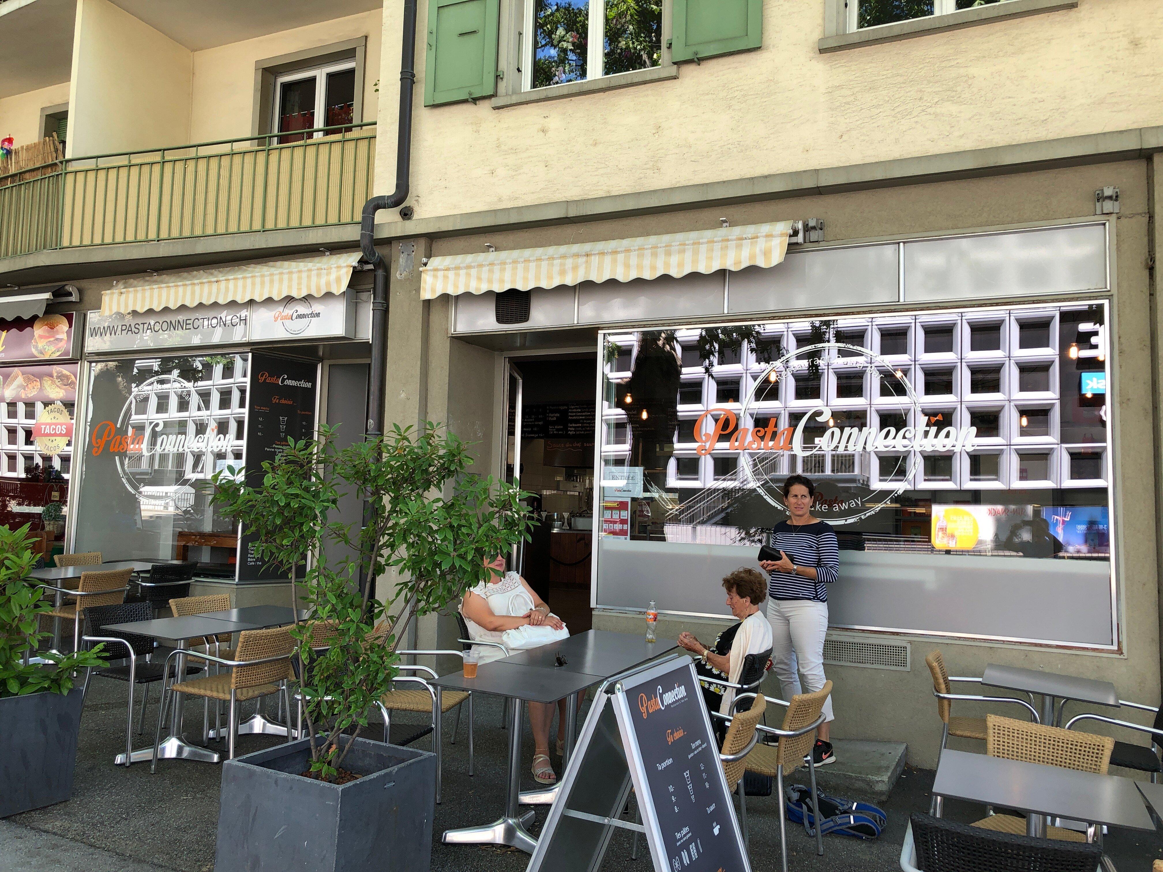 Photo by Yvesalex1970