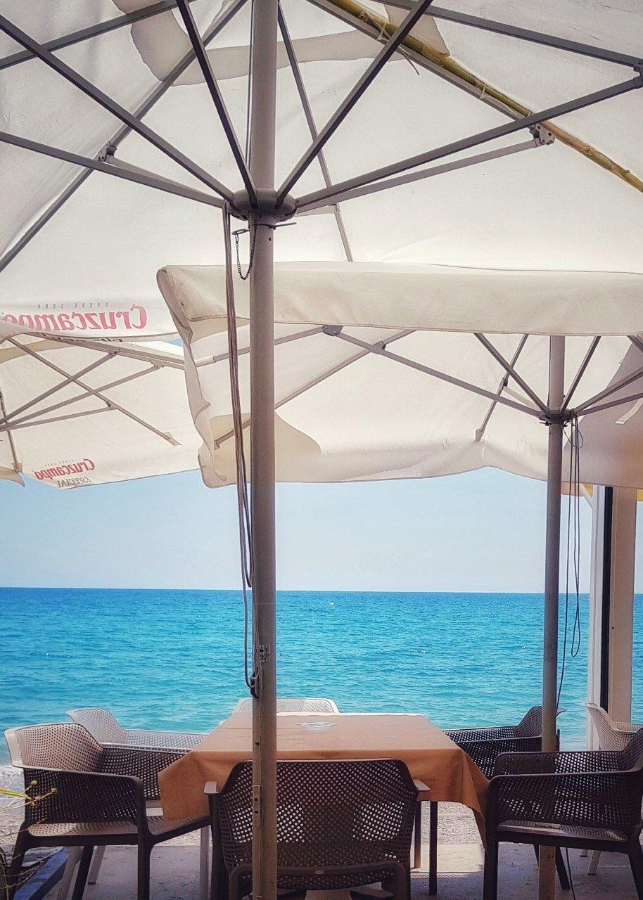 Merendero 34 Jose Jimenez