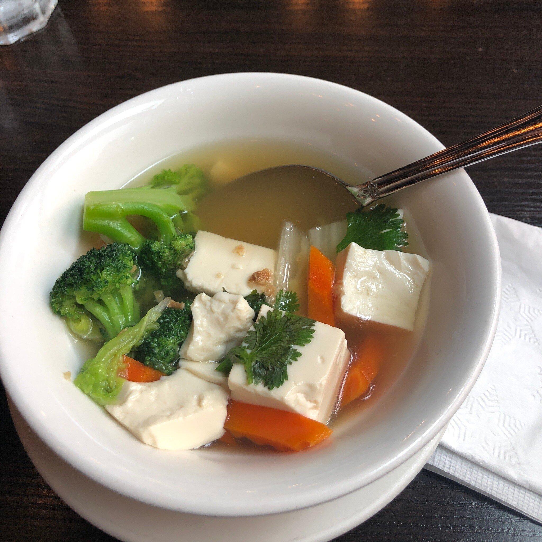 Photo by ericmichaeli