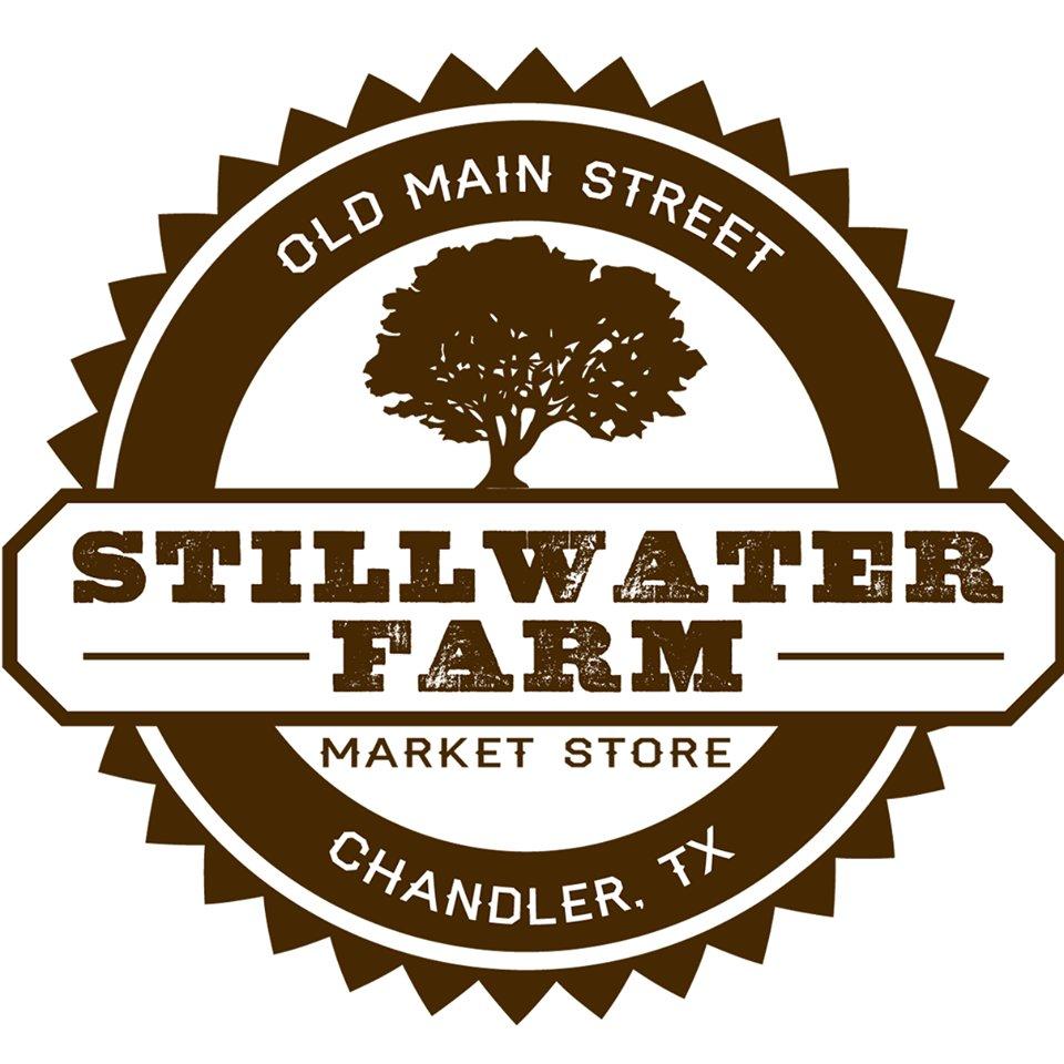 Stillwater Farm Market Store