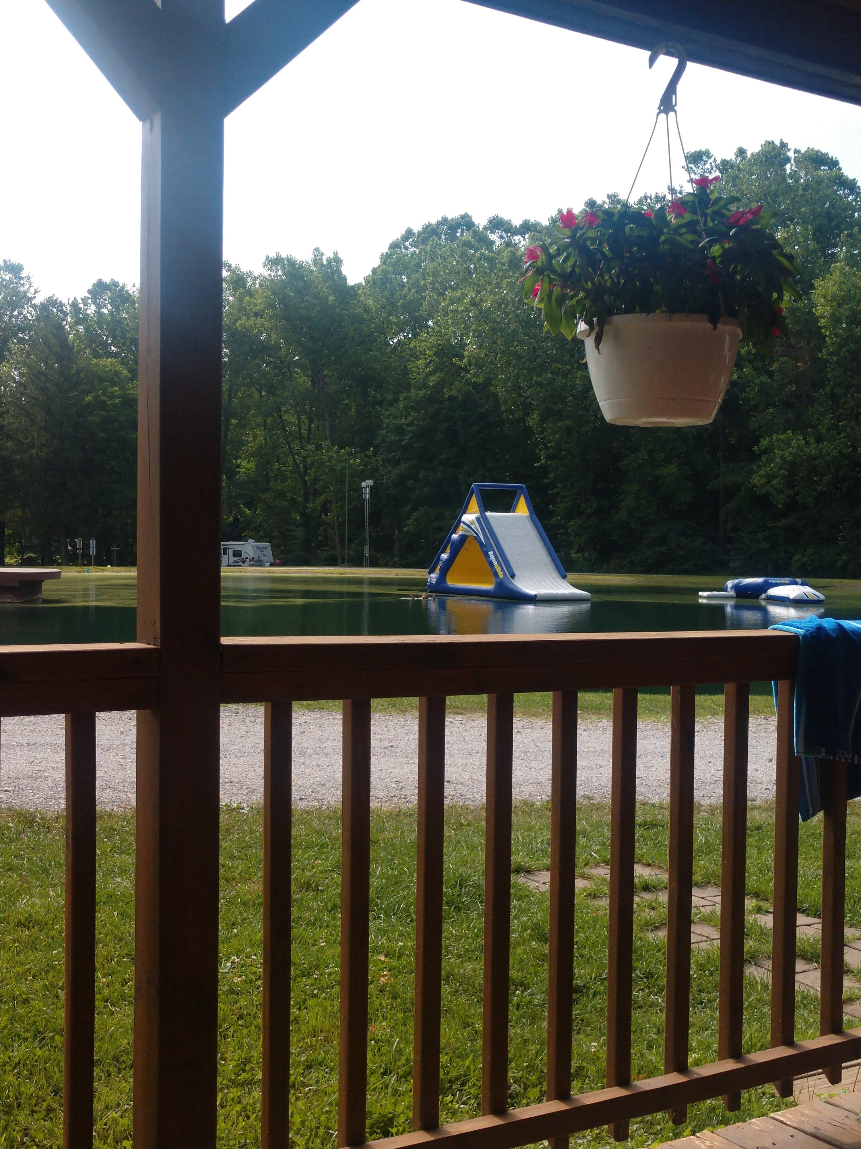 Photo by 892kristinz