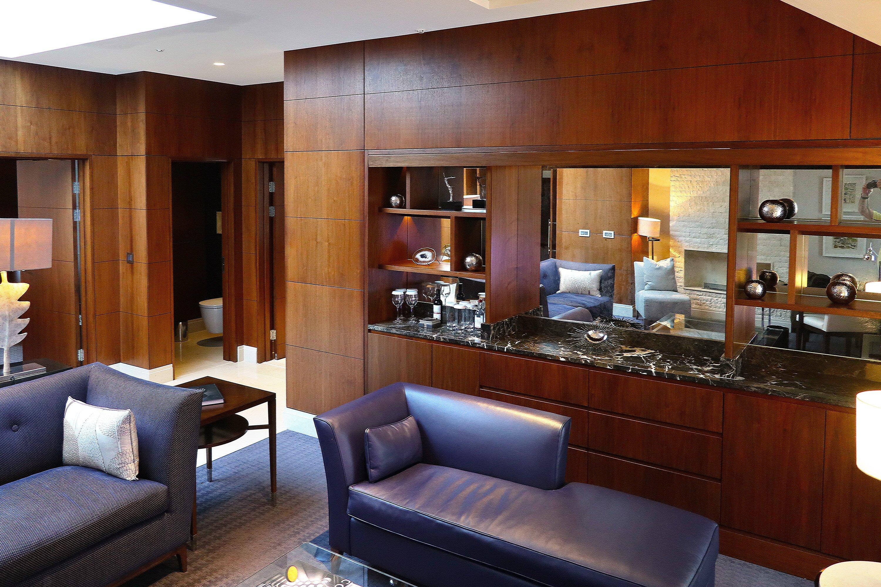 Photo by The_Loup_Garou